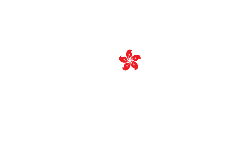 Aotearoa IFF AIFFHK2025